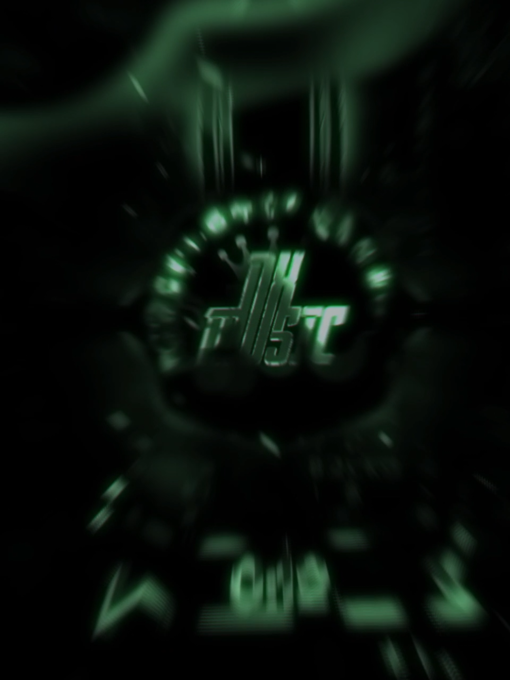 @爱 𝐍 𝐗