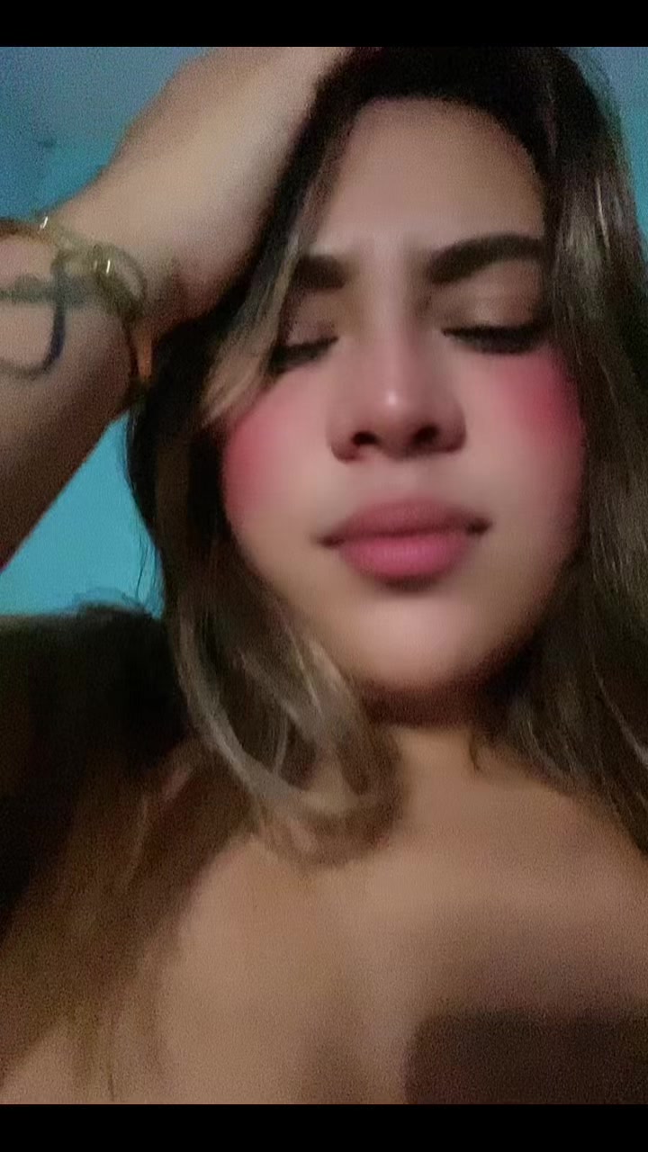 @Celia Pineda