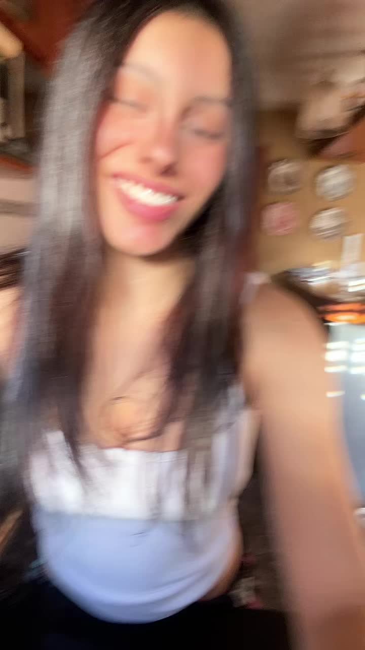 @Selenito