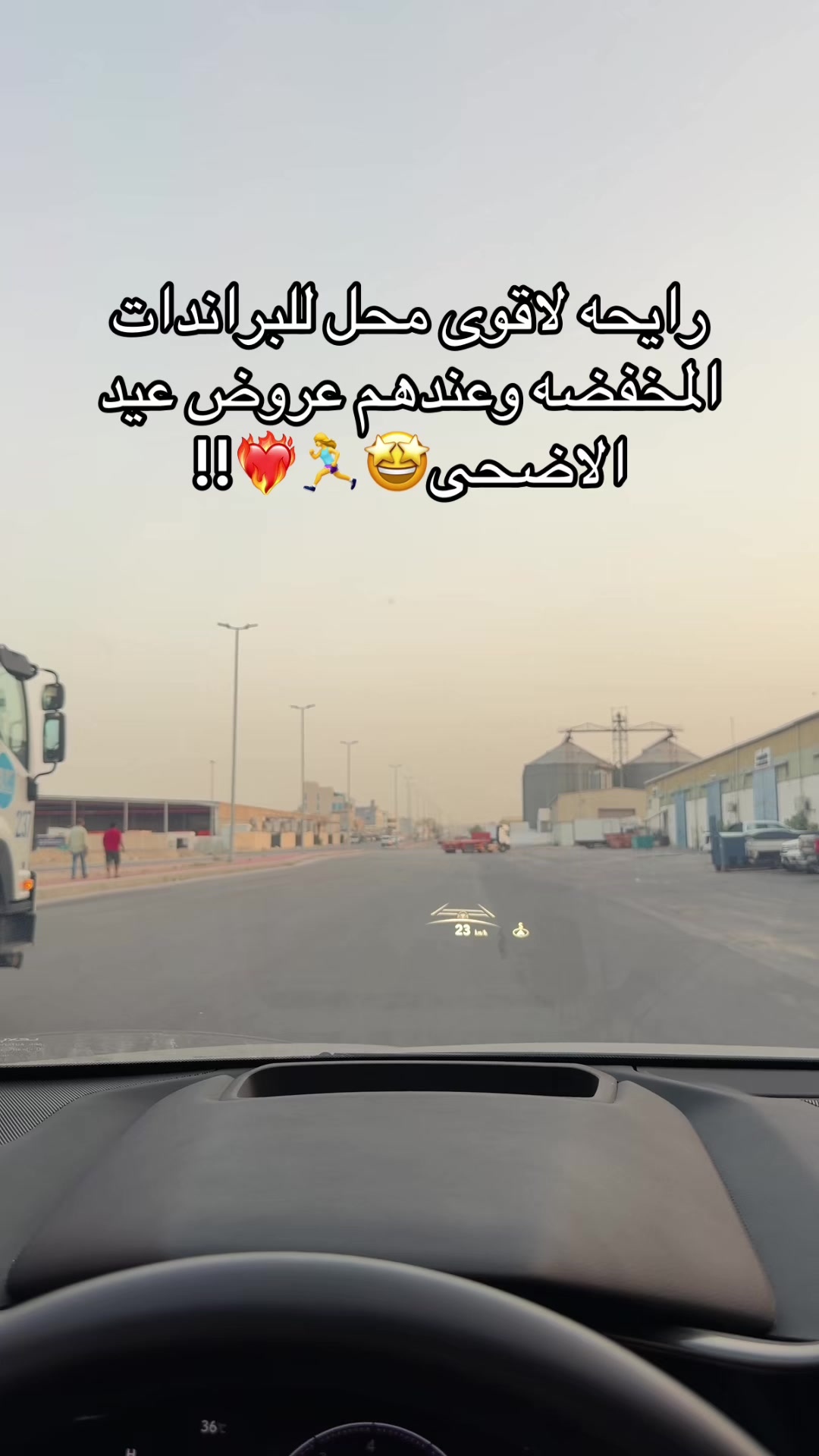 @•تغطيات | منال✨💜