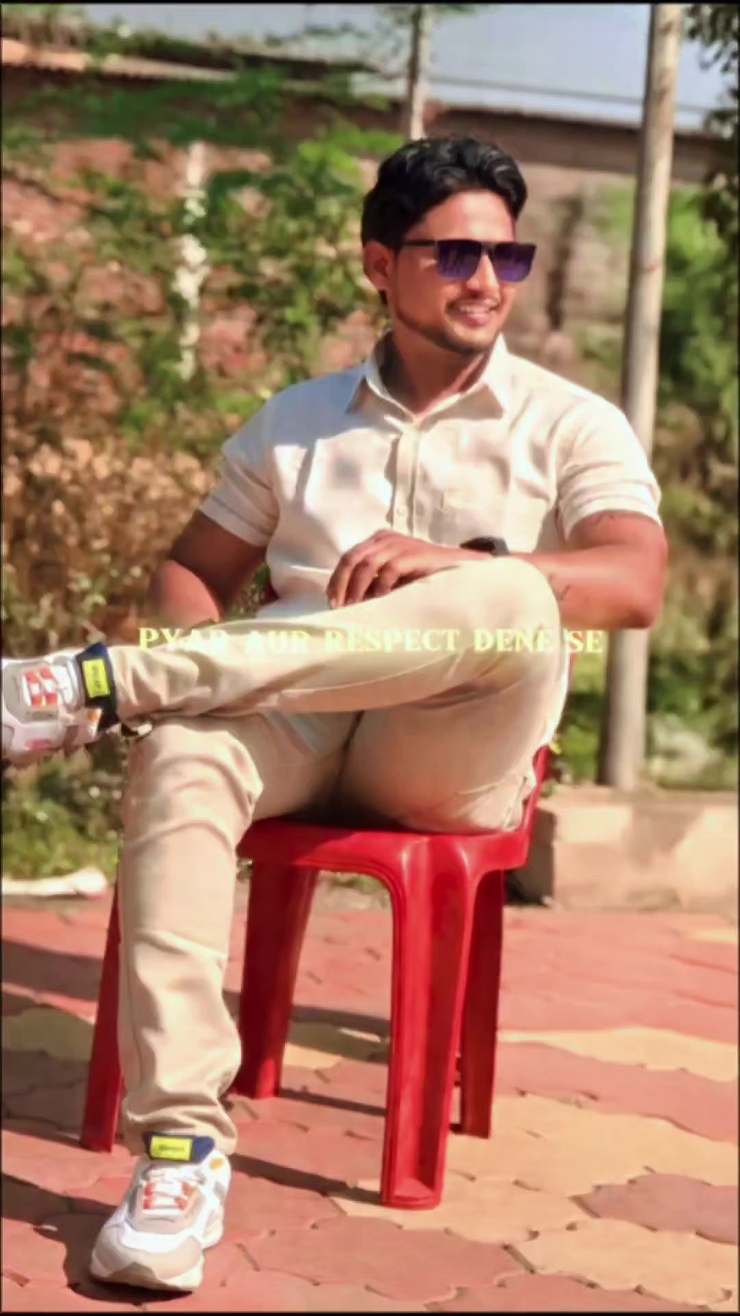 @Mr_rahul_555