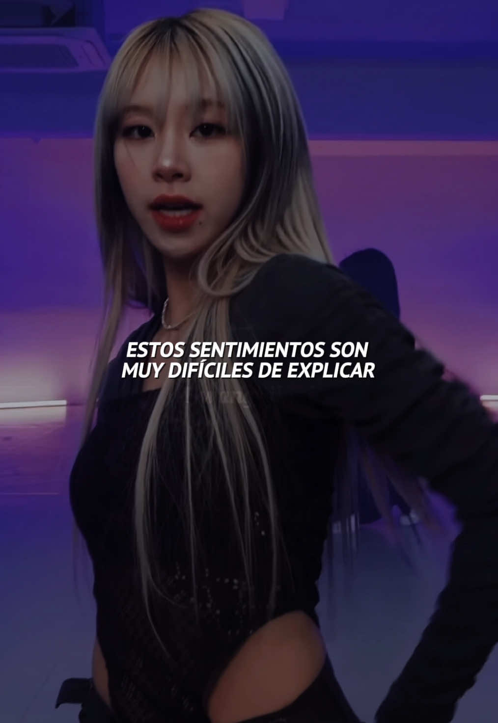 @hwang_jinni