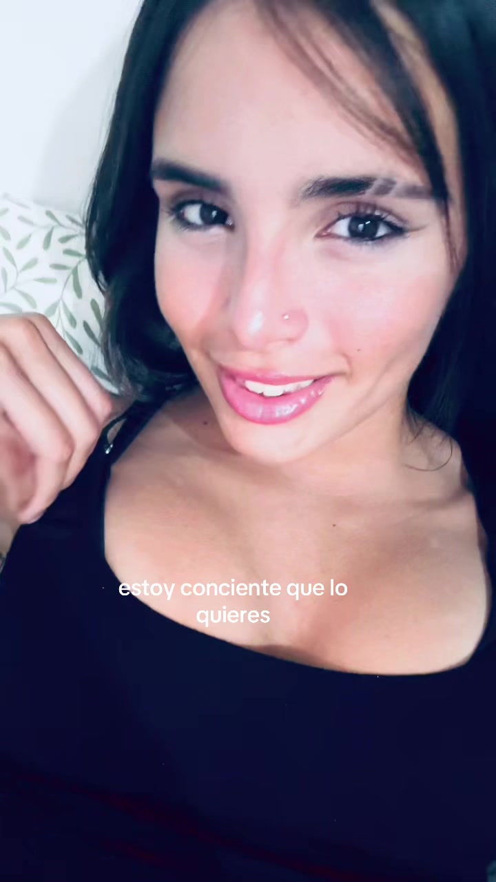 @valulita😽