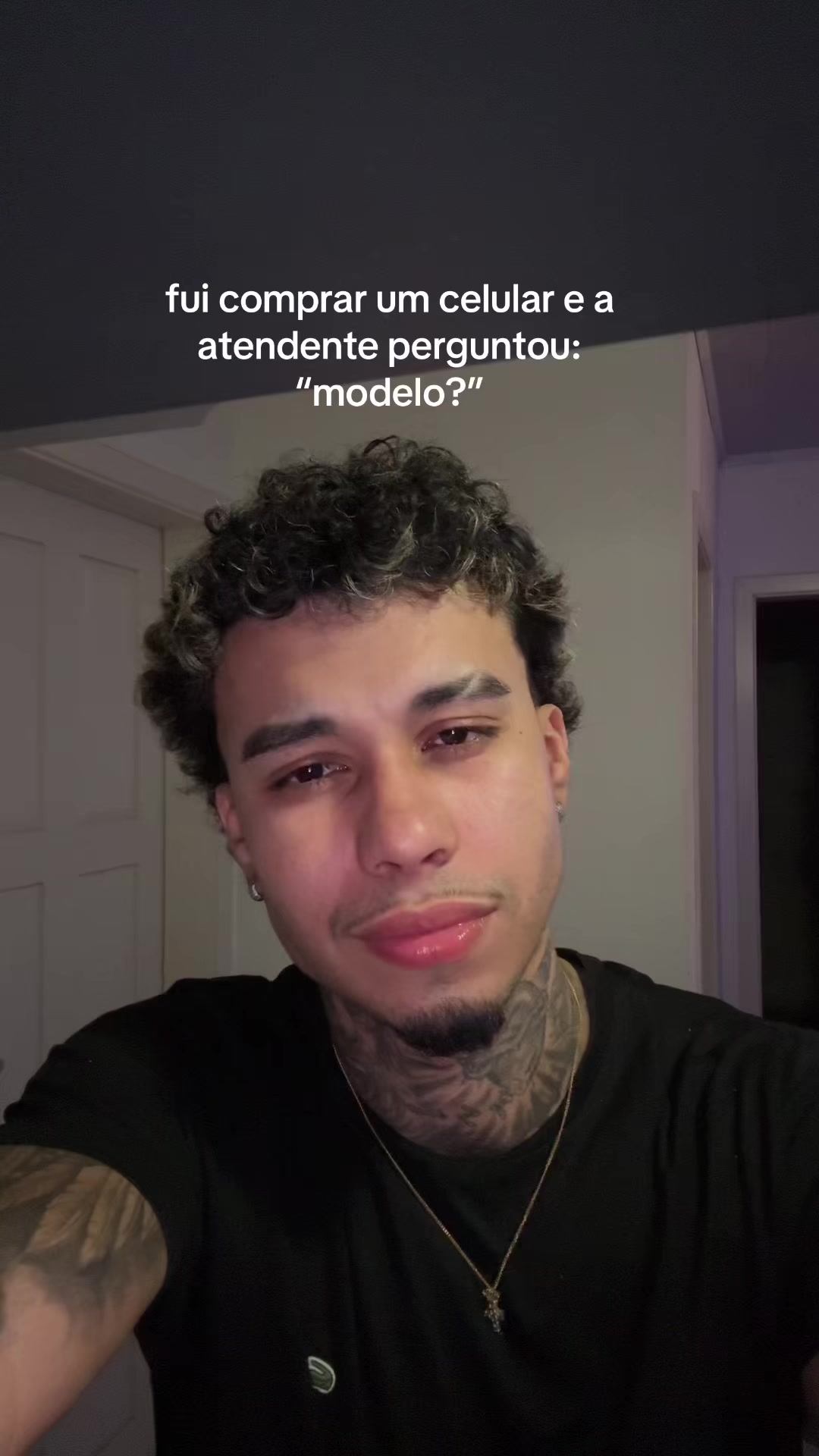 @matheuspedrosod