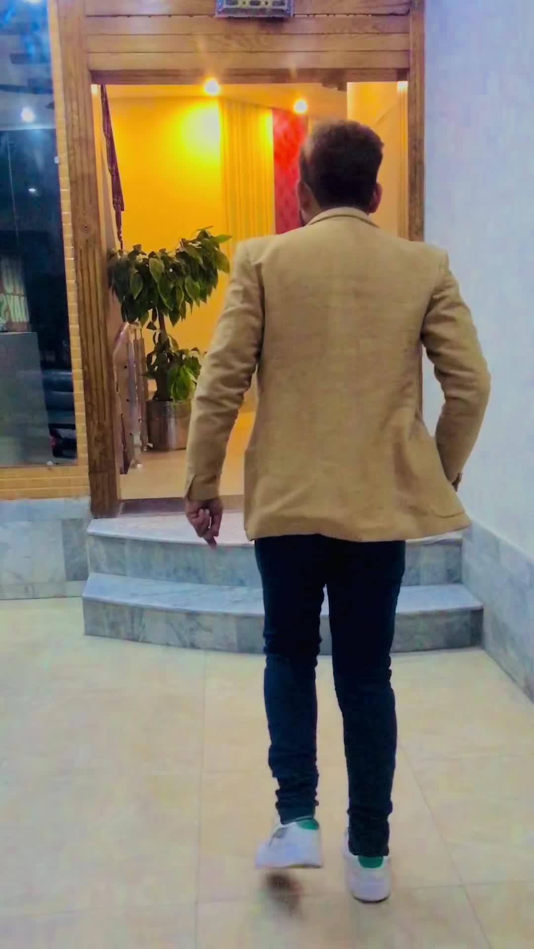 @Dewan Shahid Fareed Chishti 💫