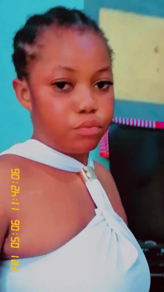 @Bénédicte 226