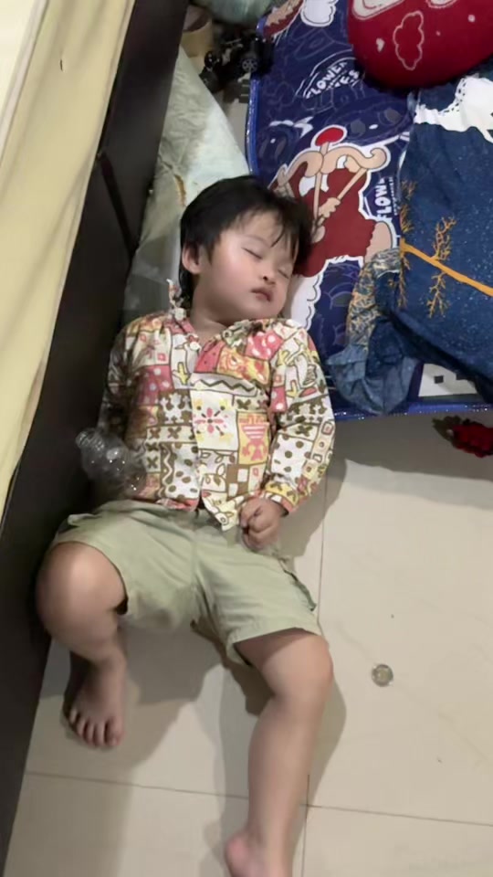@ชมพู่แม่น้องพอร์ช💥