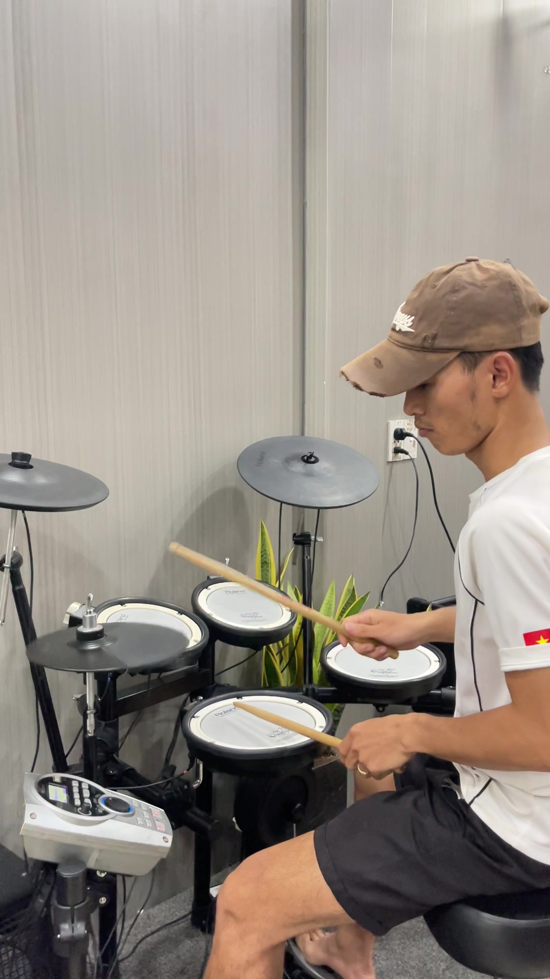 @NaThan Music