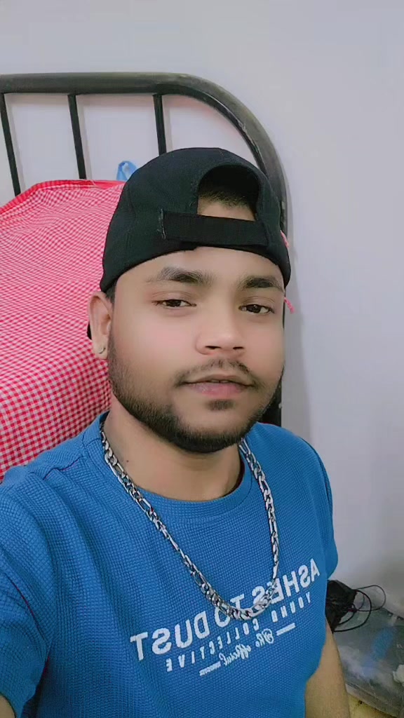 @๐ณ๐ตNANDLAL๐โค๏ธ๐ฉน๐ญ