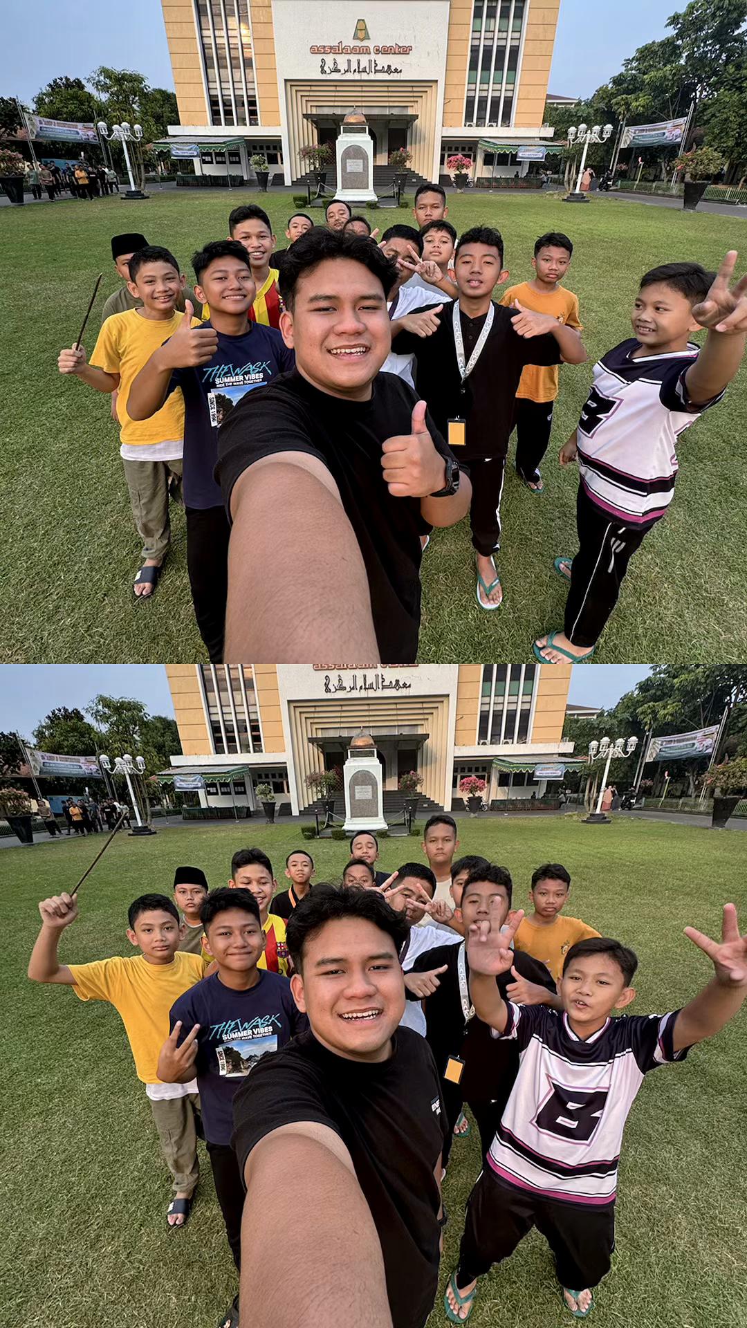 @Panggilajarizkyy🦖