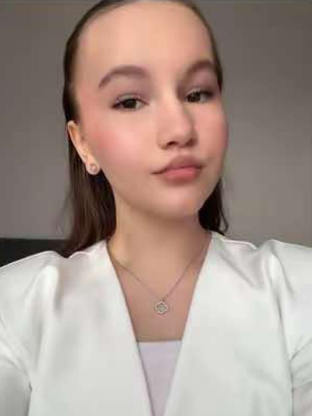 @𝐀𝐁