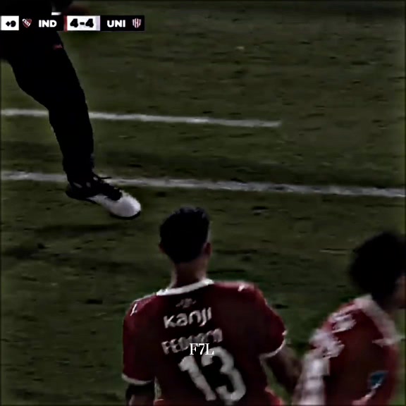 @Fran 7L 👹