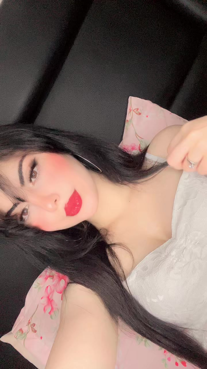 @๐ฆ ๐จ๐พ๐ถ๐ฎ๐ด๐ธ ๐ฅท๐ป