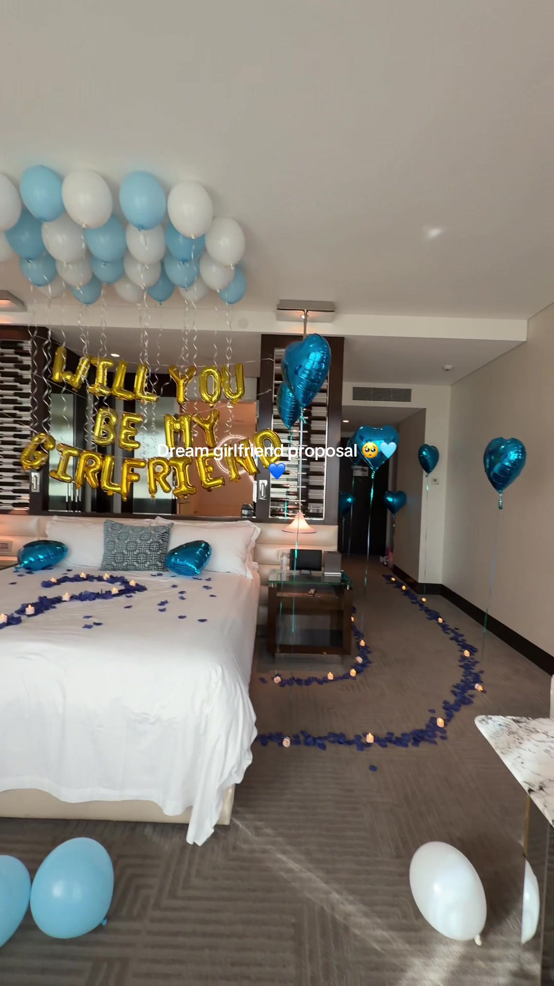 @Deco Nova🤍✨ Perth Decorator