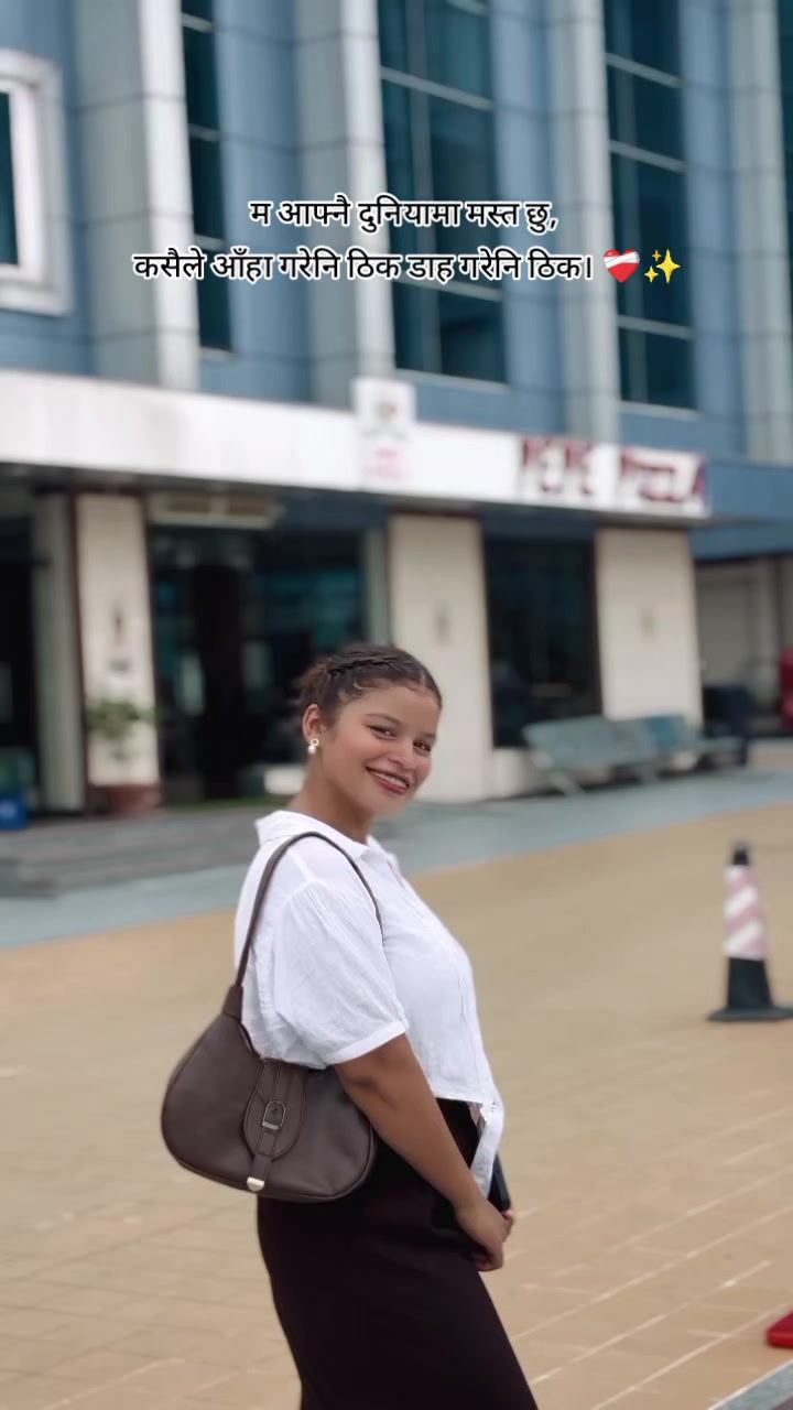 @💫🌷