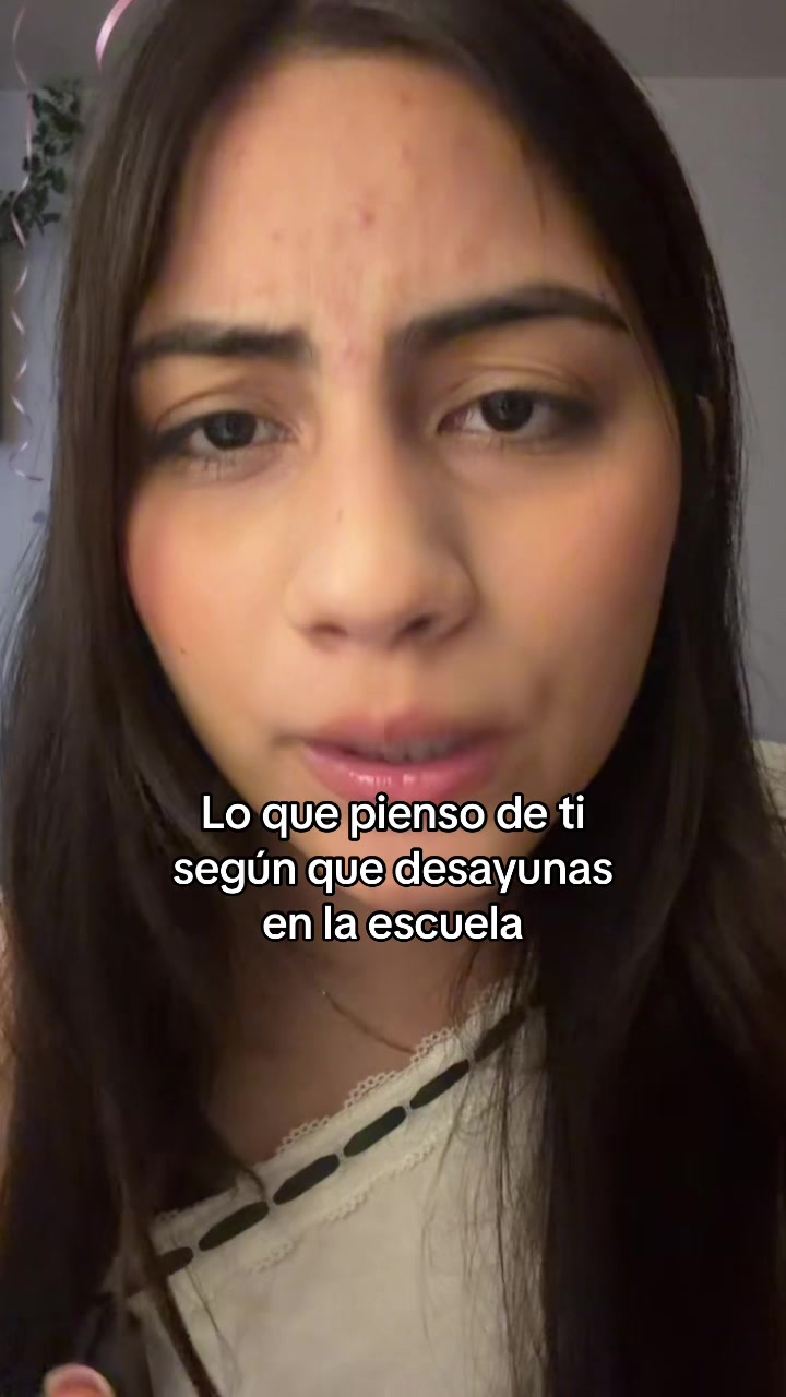 @anelis