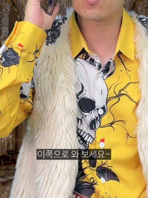 @우기유니
