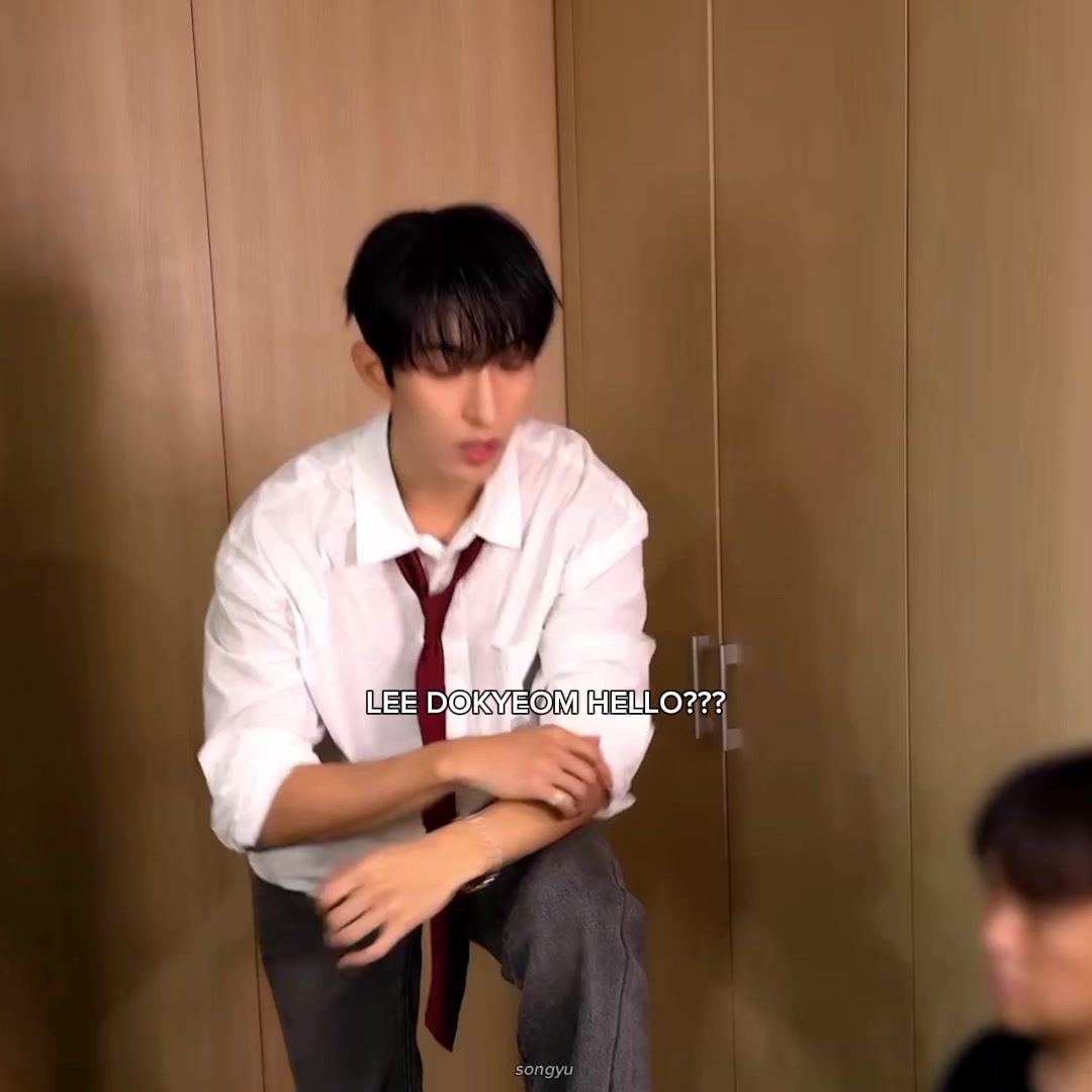 @songyu