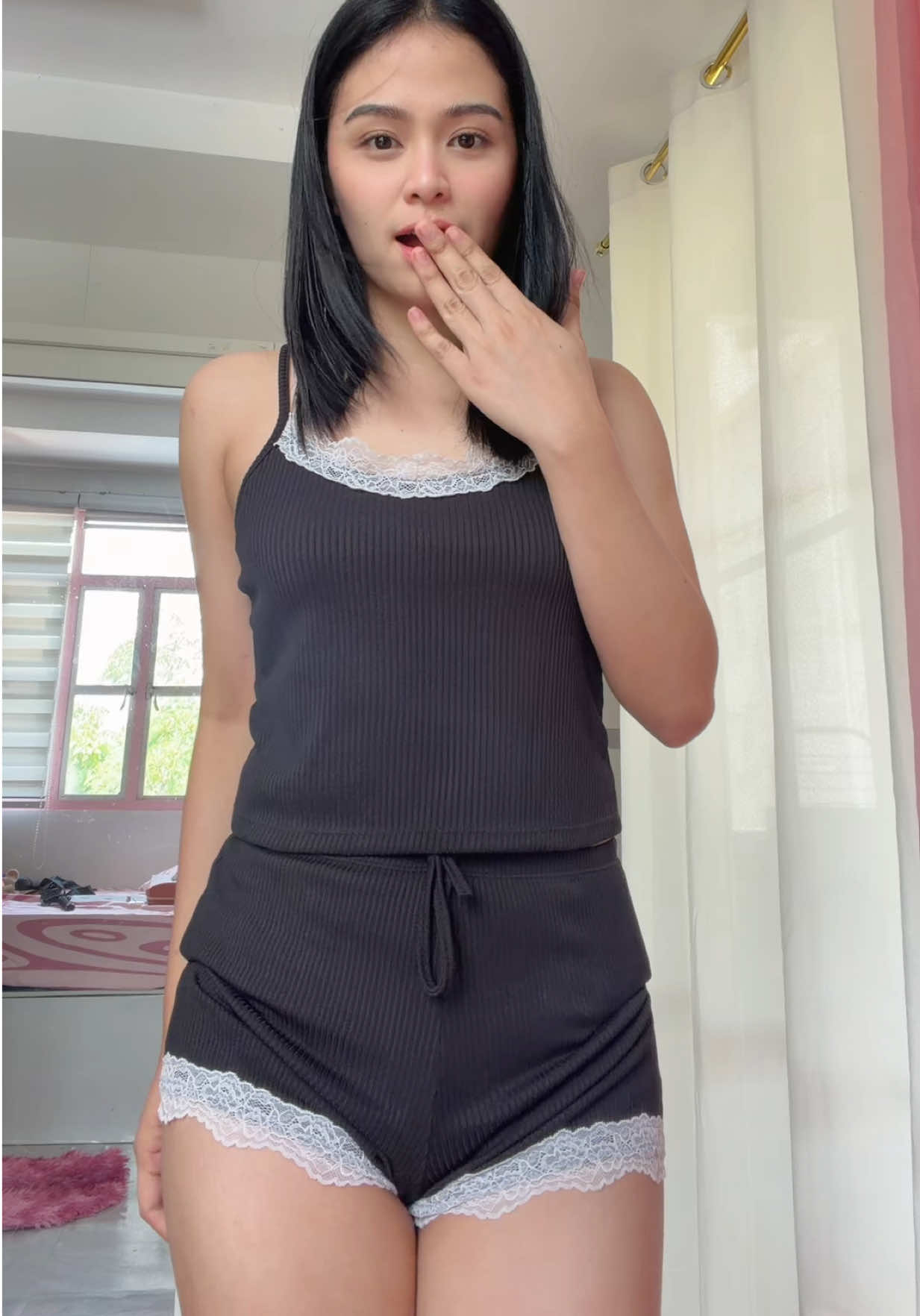 @vaneneng_ on ig (2)