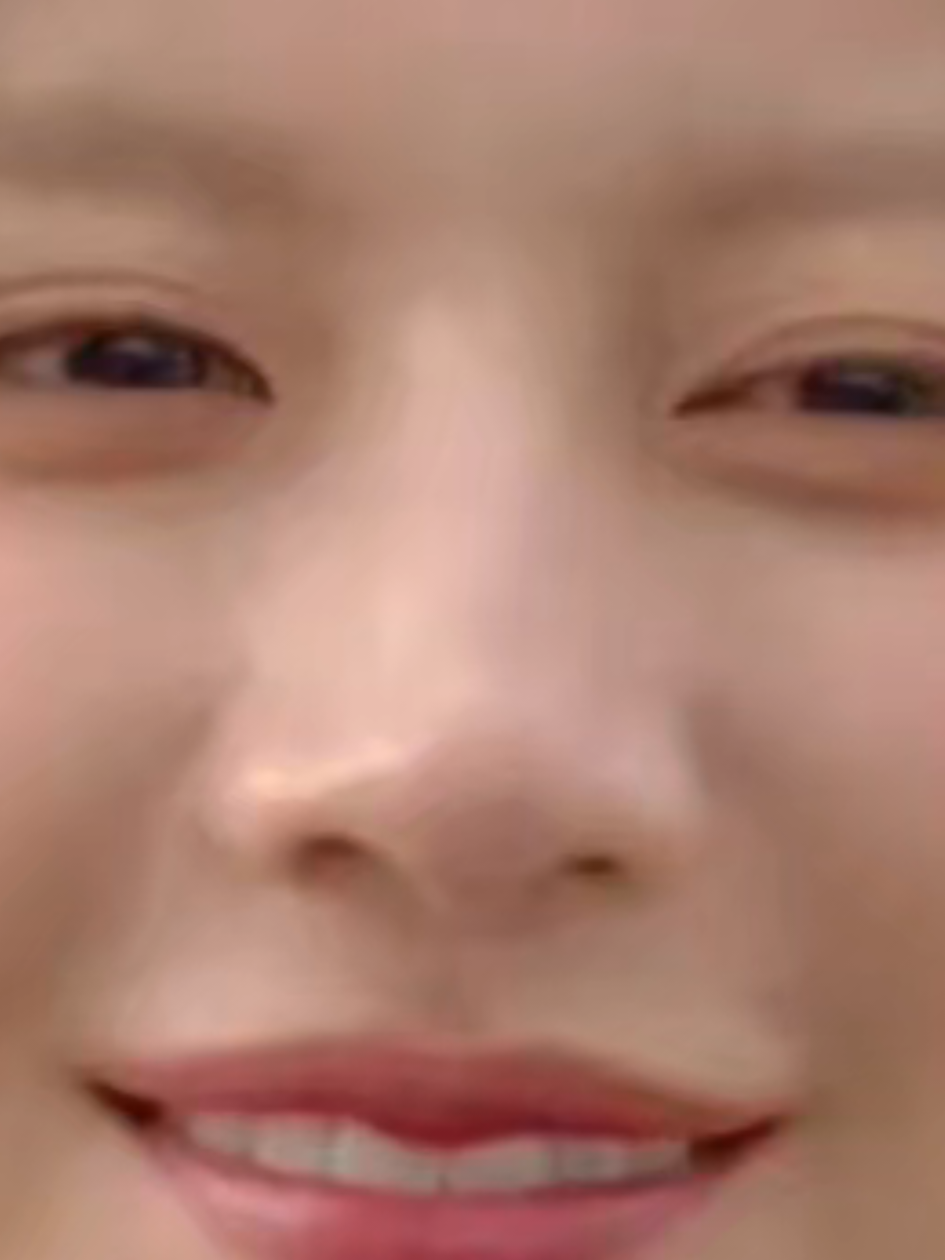@𝐆