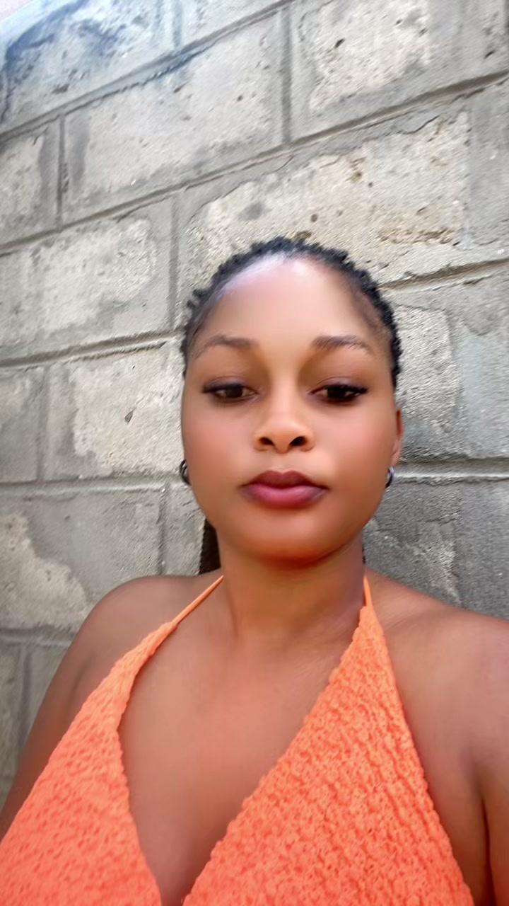@clacladollar