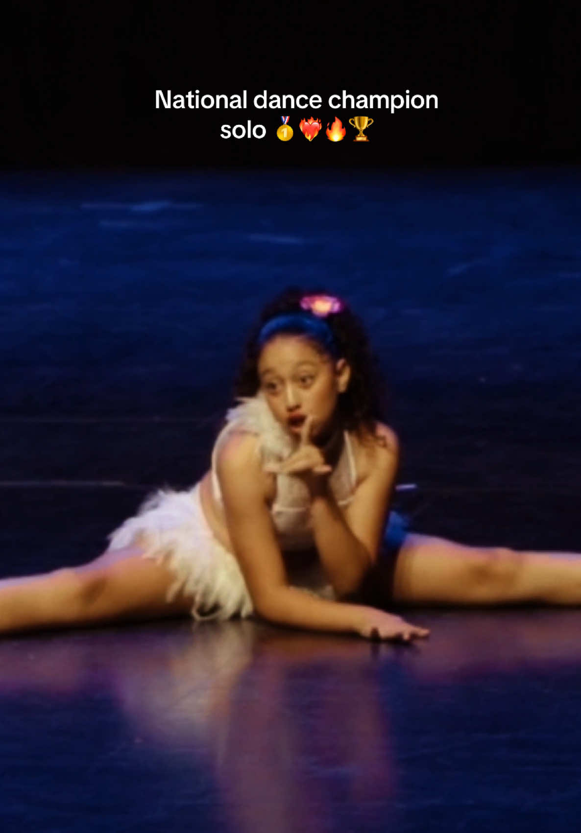 @Dance Lab Studio ๐น๐ณ