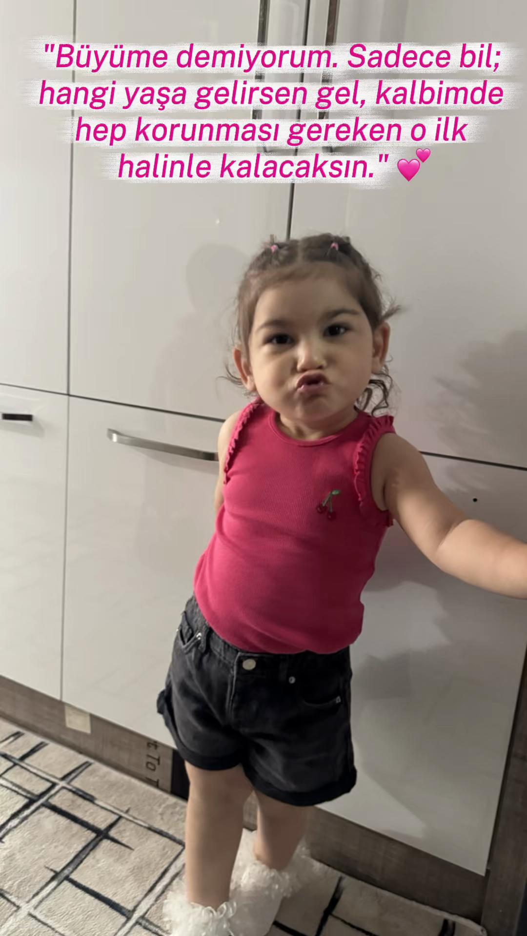 @Kader&ouml;zkan