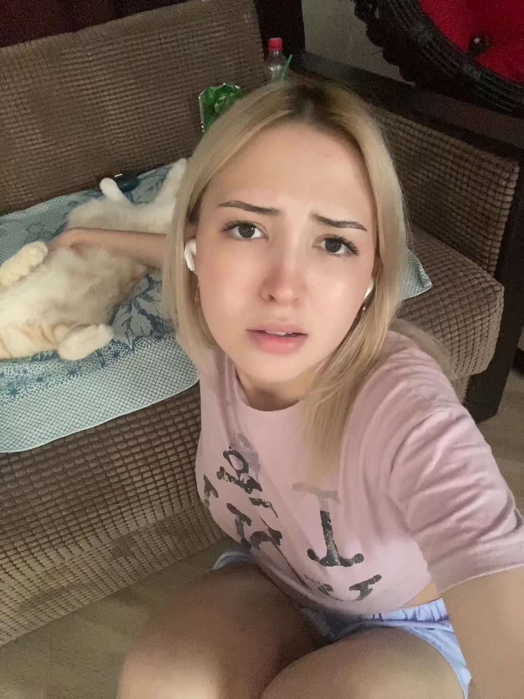 @ТГ:u_llna