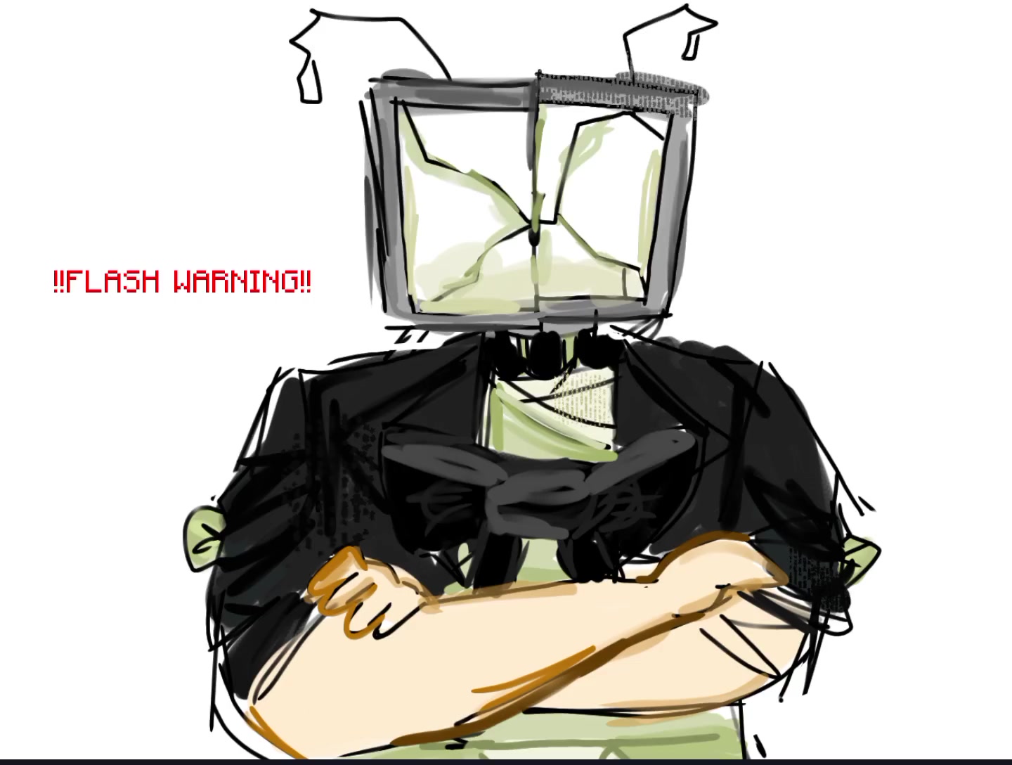@DumclockCART