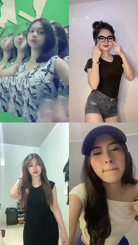 @KAIRO SKIN