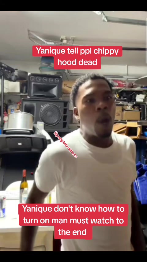 @👀tonyasweet94🤐🤫#IPB