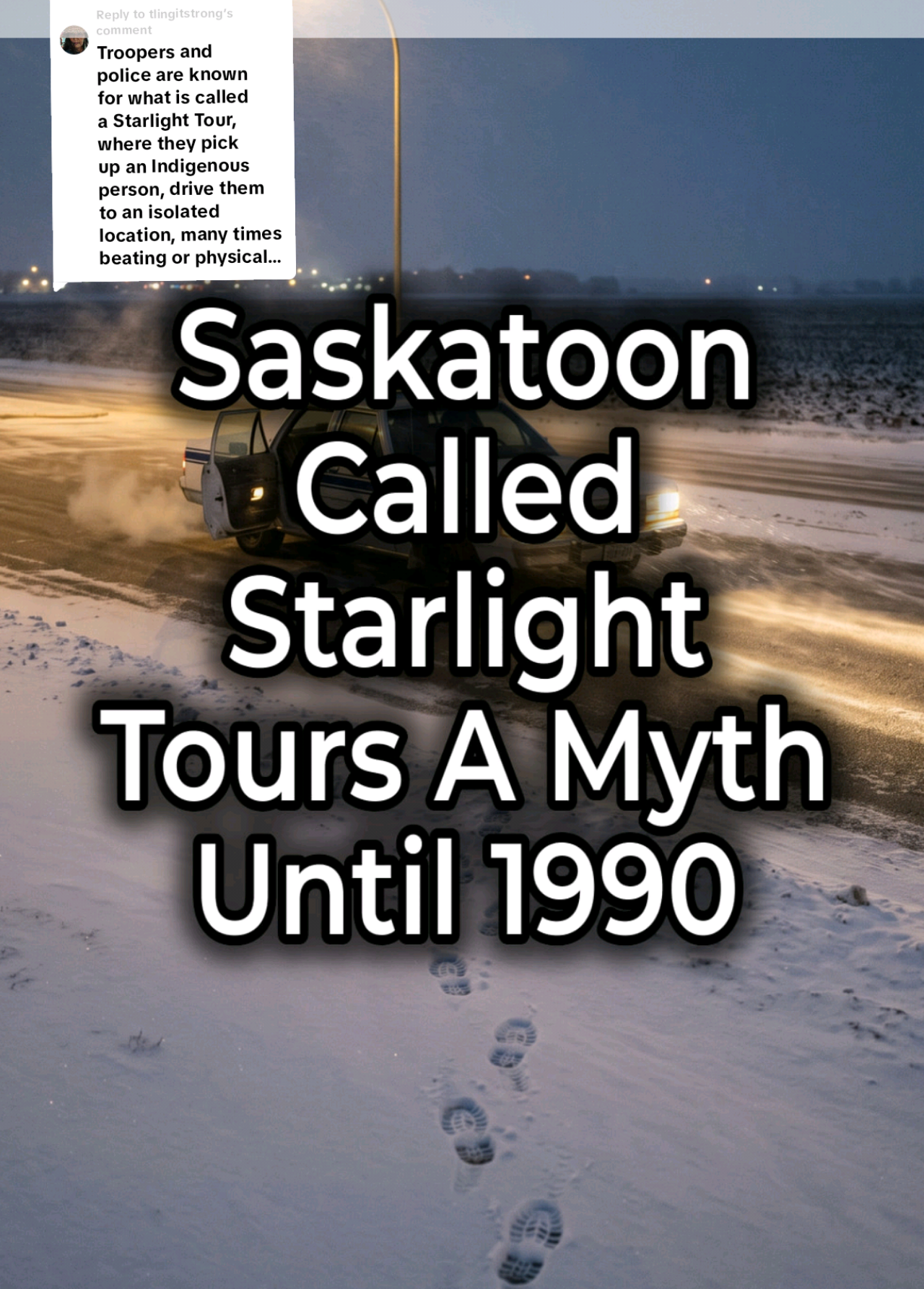 @alaska.history