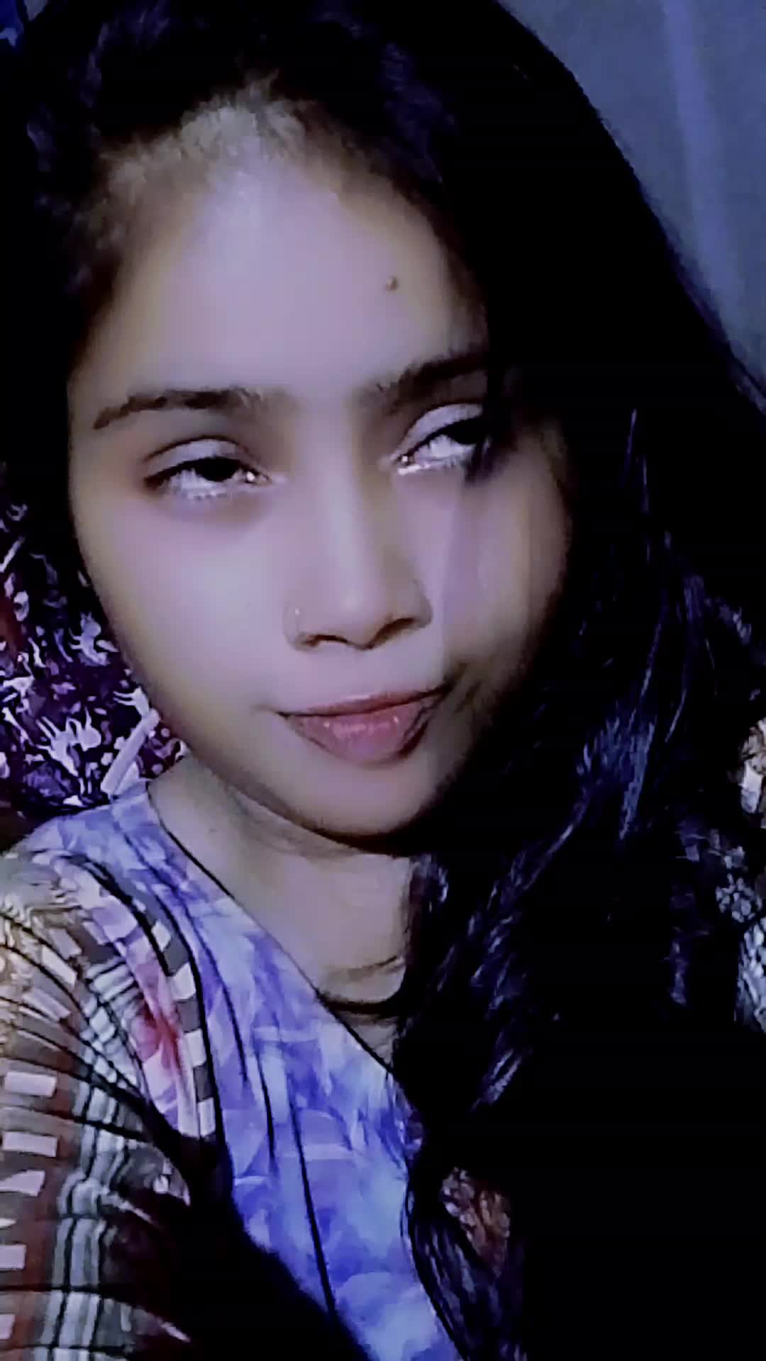 @Morgena