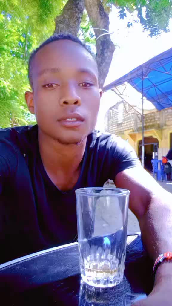 @✨❤️Daddy💕💯