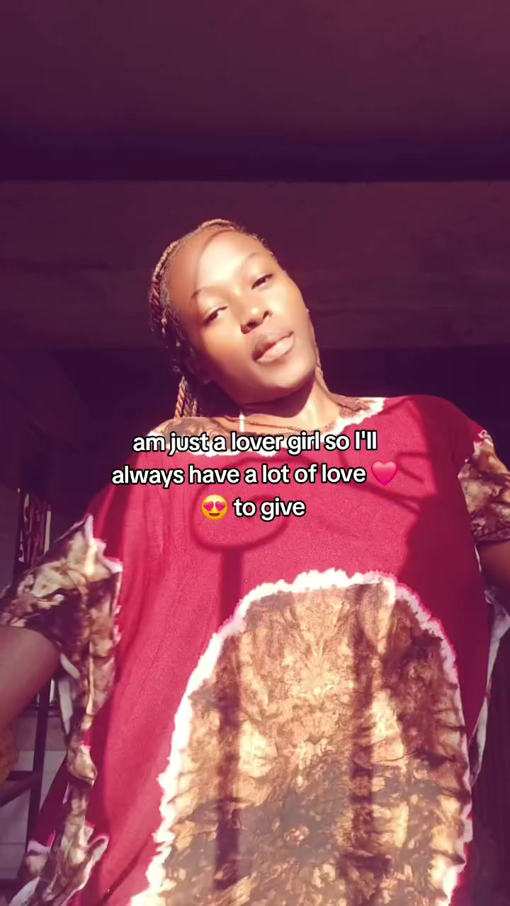 @💋xzyl💐🥹🔐&copy;&reg;&trade;