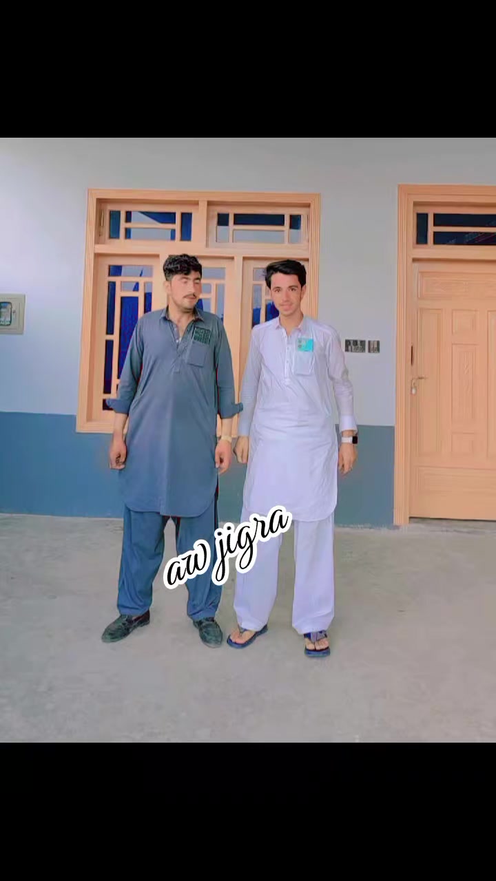 @MaLiK AdNaN DuRaNi 711