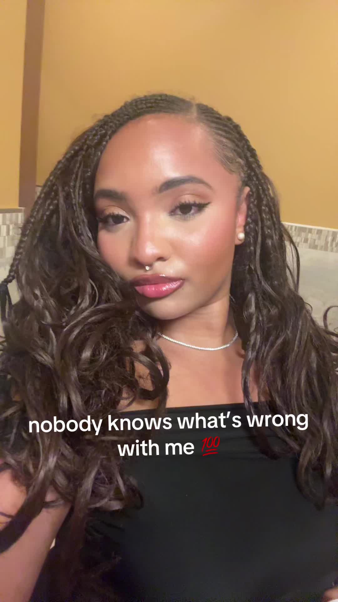 @Klarkeee