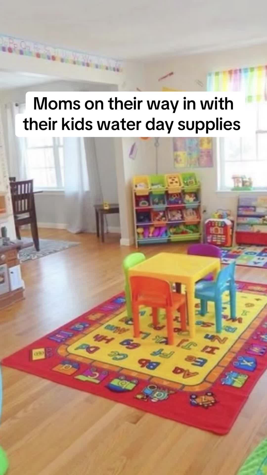 @DaycareEdit