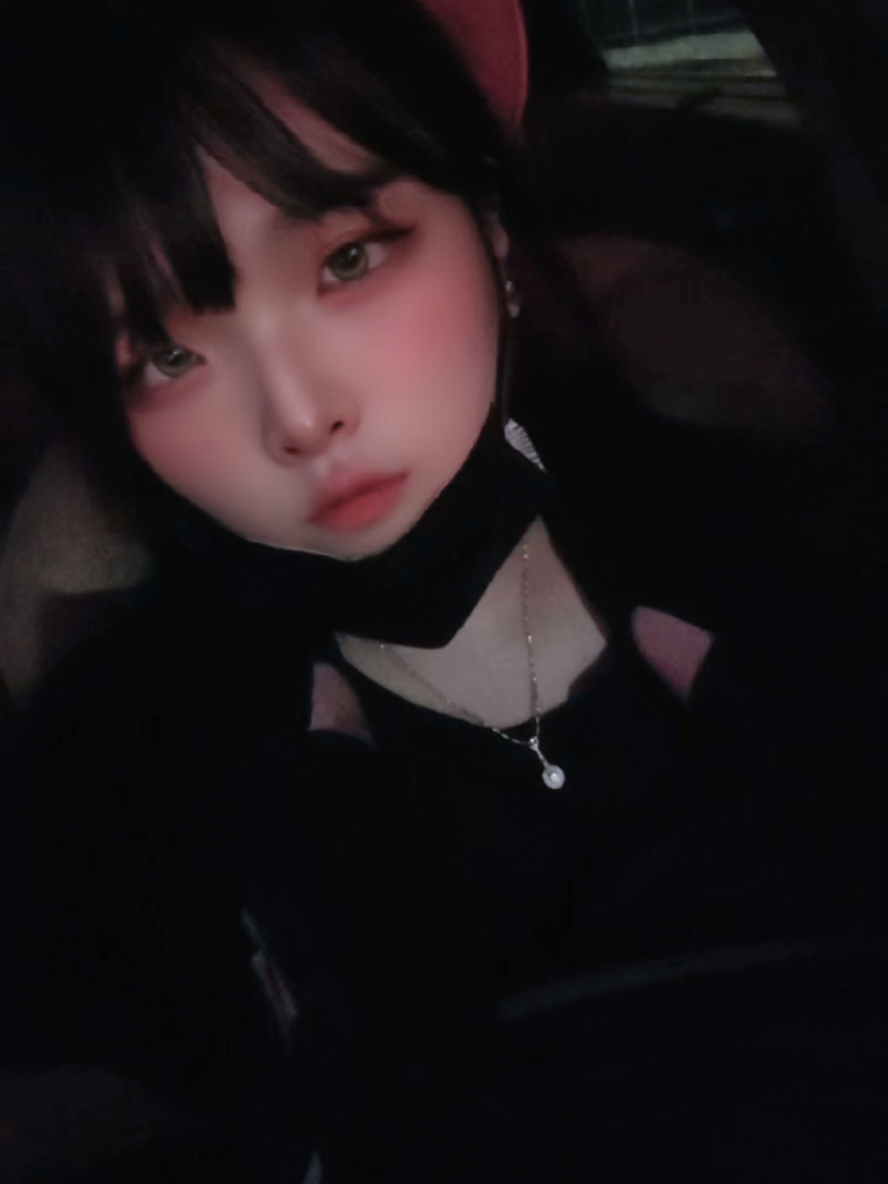 @๐๋ฐ์ง๋ฐ์ง๐ฟ๐๐ต๐