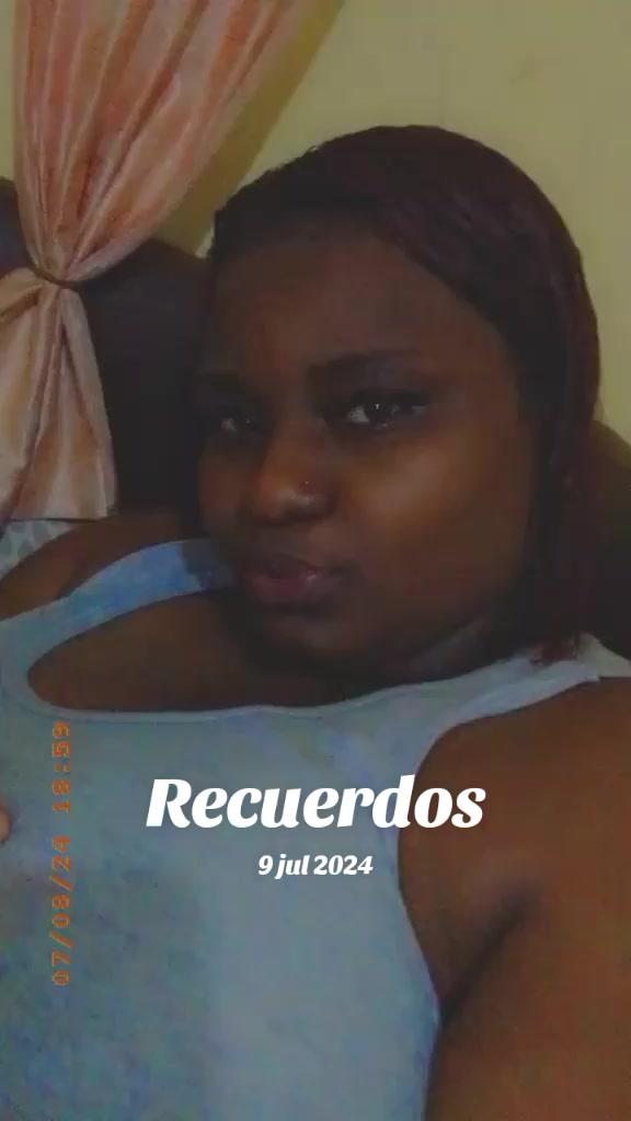 @María Teresa 👻⚡