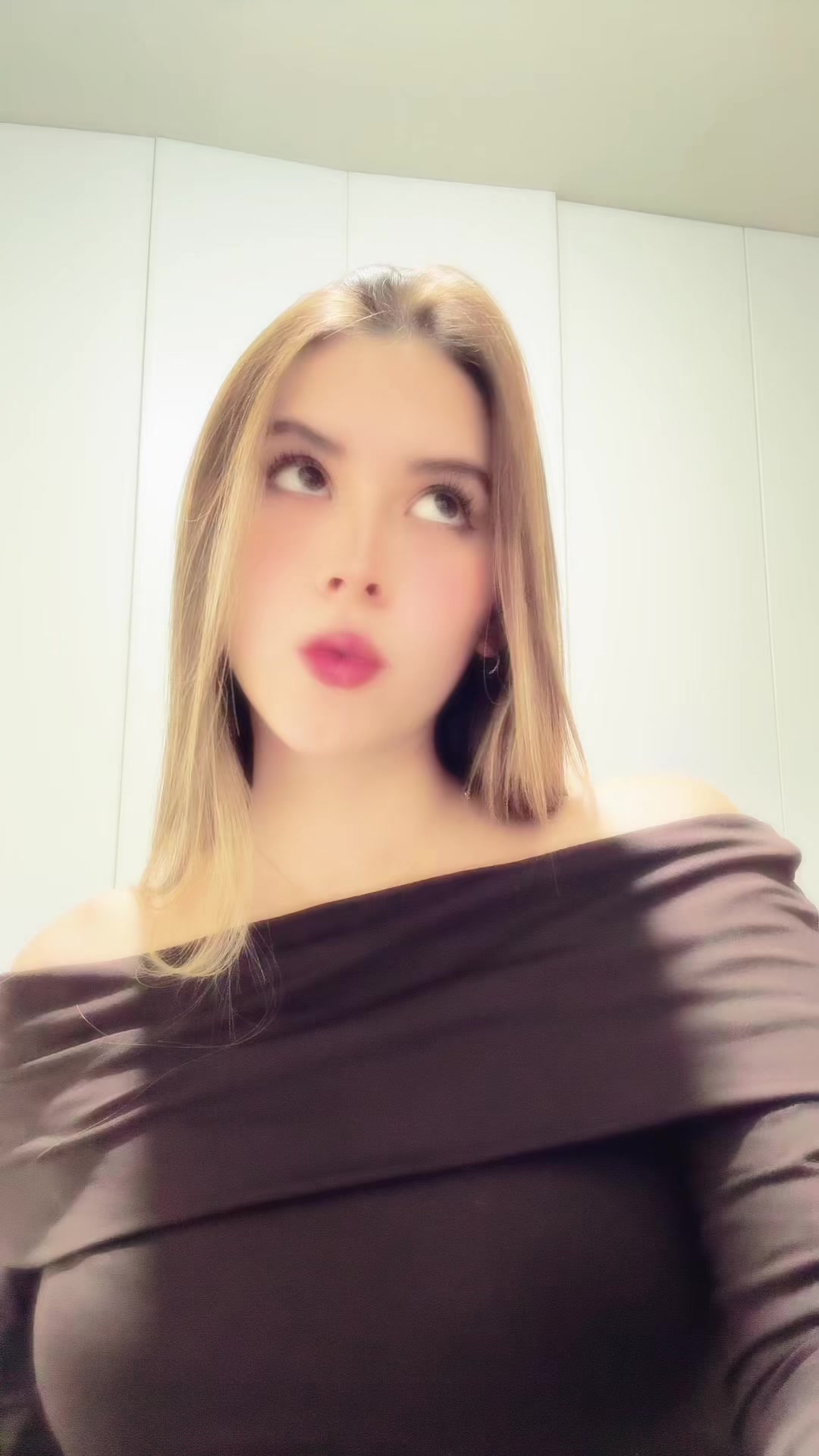 @Malulx