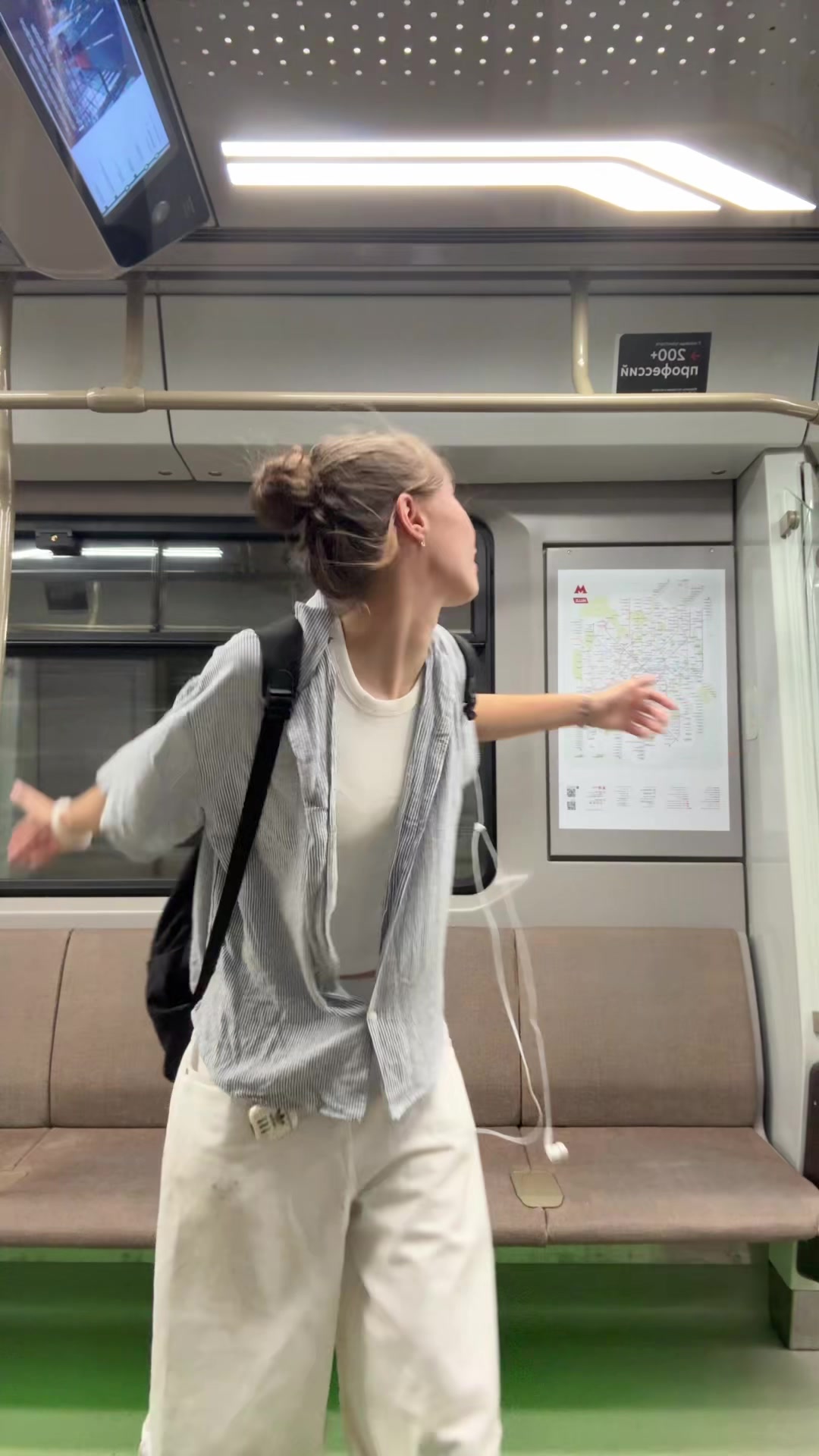@мишель ватафак☹️