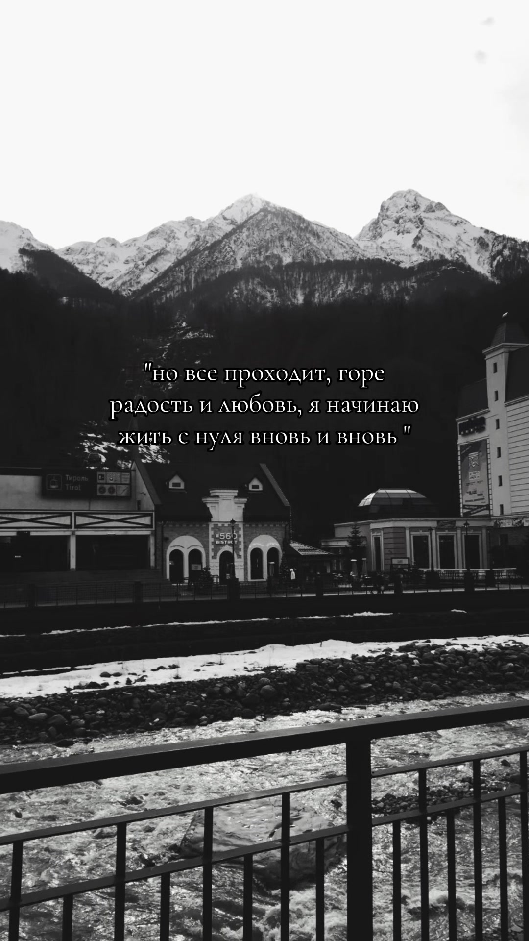 @Данил48.01