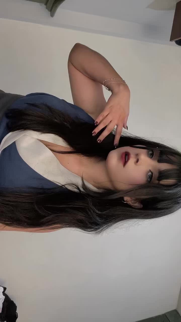 @yoshikaycosplay