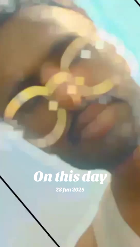 @༺ 𒆜𝓜𝓾𝓻𝓽𝓸𒆜 ༻