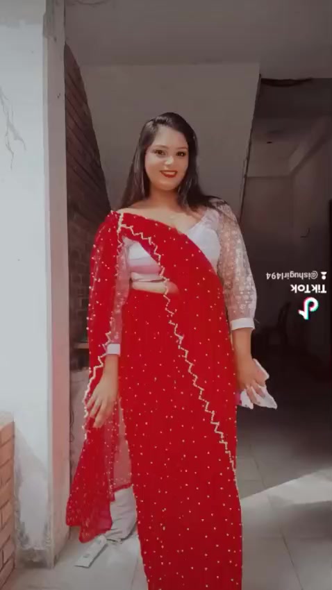 @nadeeshani37