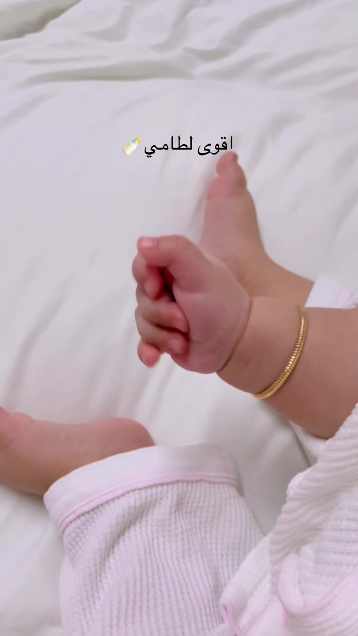 @shawq361