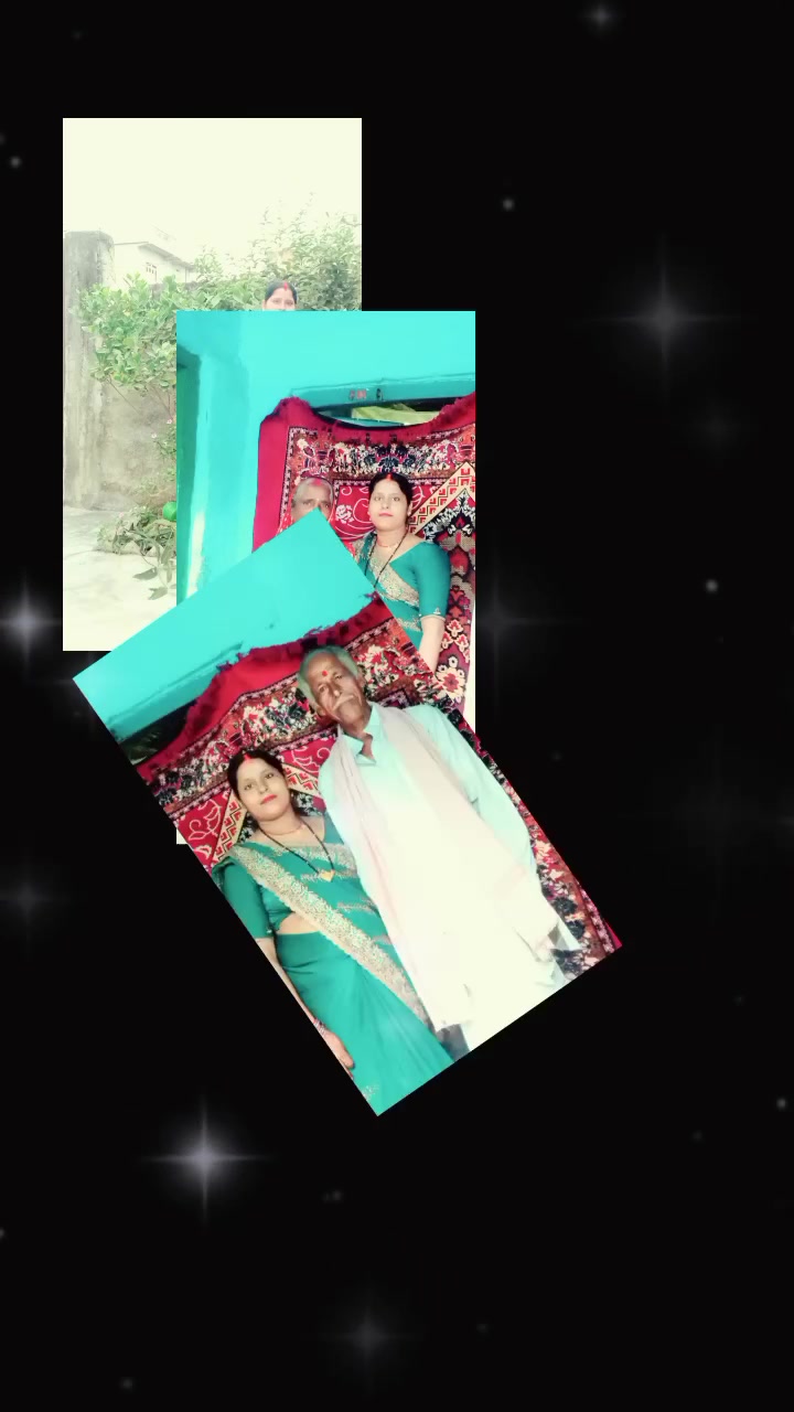 @aayush jaishwal