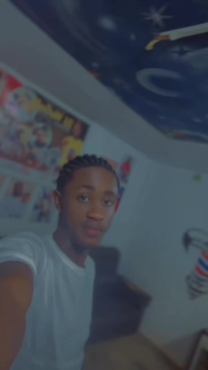 @Trapkhid ð¶