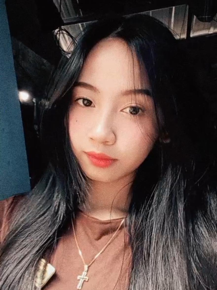 @_urjoyieee